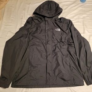 Northface Jacket